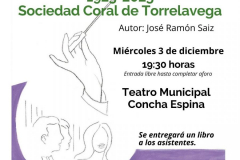 589512925_25070441205960142_3965373038213249589_n