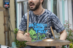 2ª edición del “Argumosa Fest” 