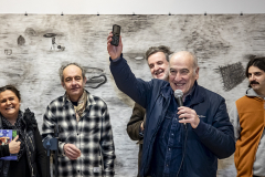  6ª edición de «Nuevos&Raros»