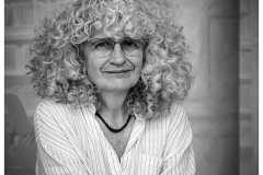 EGA5773-bn-w