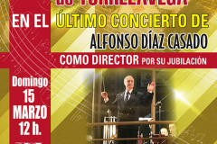 Alfonso Díaz Casado