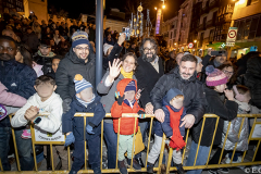 Cabalgata de los Reyes Magos-1