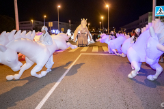 EGA8834-w