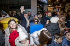Cabalgata de los Reyes Magos-2