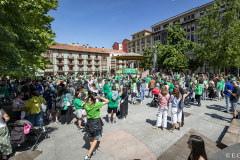 Panorama-wjpg