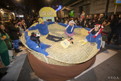 EGA8921-w