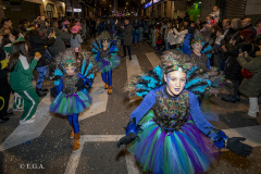 EGA9005-w