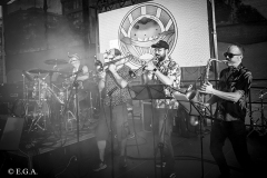 Copernicus Dreams-New City Rock 