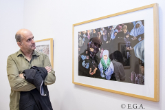 Celestino-Arce-EGA8371-w