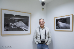 Fran-Balseiro-EGA8358-w