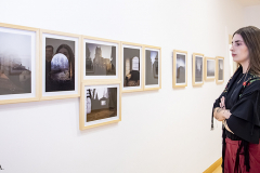 Lorena-Rodriguez-EGA8439-w