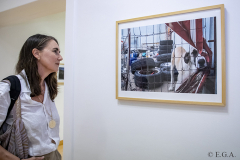 Maria-Rosa-de-Isasa-Sanchiz-EGA8355-w