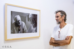 Rafa-Bastante-EGA8452-w