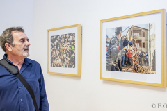 Rafael-Martin-Sanchez-EGA8447-