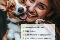 hasta-6-junio-inclusive-desfile