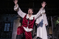 «Don Juan de Noviembre»