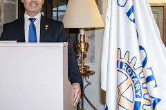 Entrega de premios del XXVII Concurso de Relato Corto “Gabino Teira”