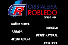 exposición colectiva 