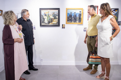 EGA9065-w