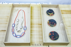 EGA4361-w