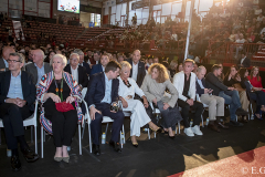 Gala Deporte Torrelavega 2026