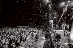 Ladilla Rusa-Torrelavega SoundCity