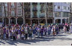 EGA5846-Panorama-2-w