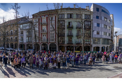 EGA5847-Panoramica-1-w