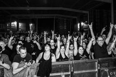 EGA2864-bn-w
