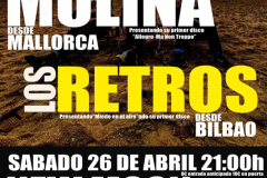 talleres-molina-181772319779584307_n