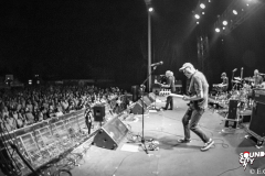 Teenage Fanclub-Torrelavega SoundCity