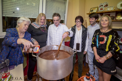 EGA2534-w