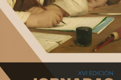 CARTEL-JORNADAS-ESCOLARES-2025-26_-scaled