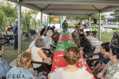 V Festival Internacional del Tomate de Cantabria  2