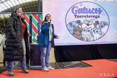 EGA1086-w