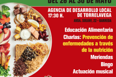 Cartel-
