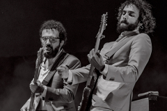 Xoel López-Torrelavega SoundCity