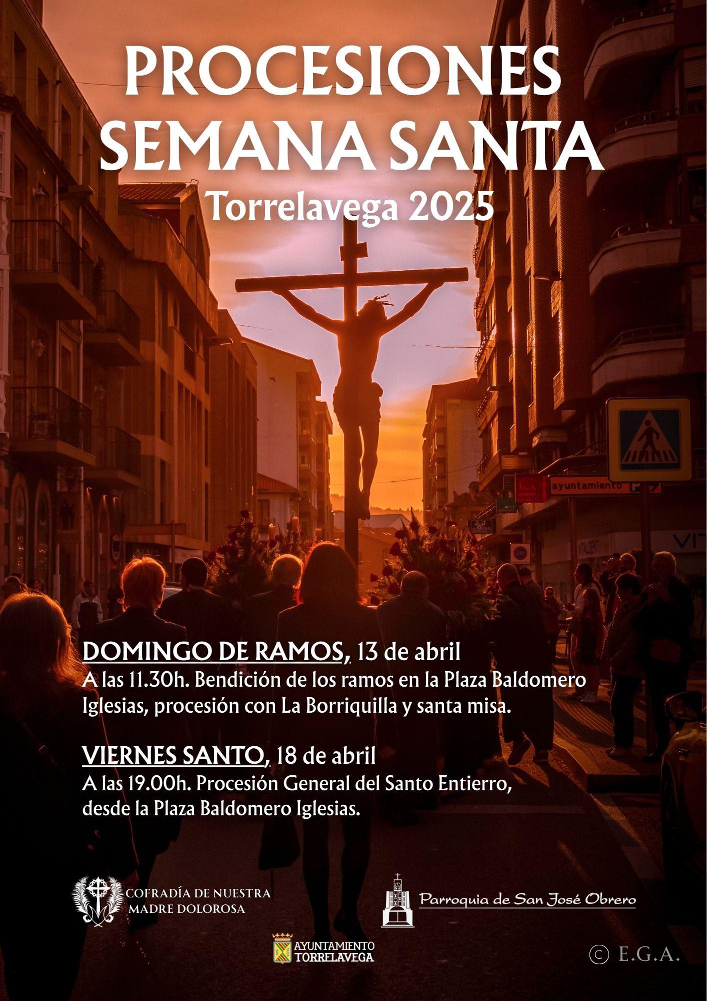 487510432_988746306680710_3718640648537823997_n