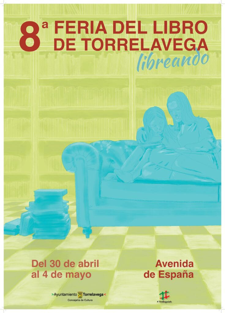 xCARTEl