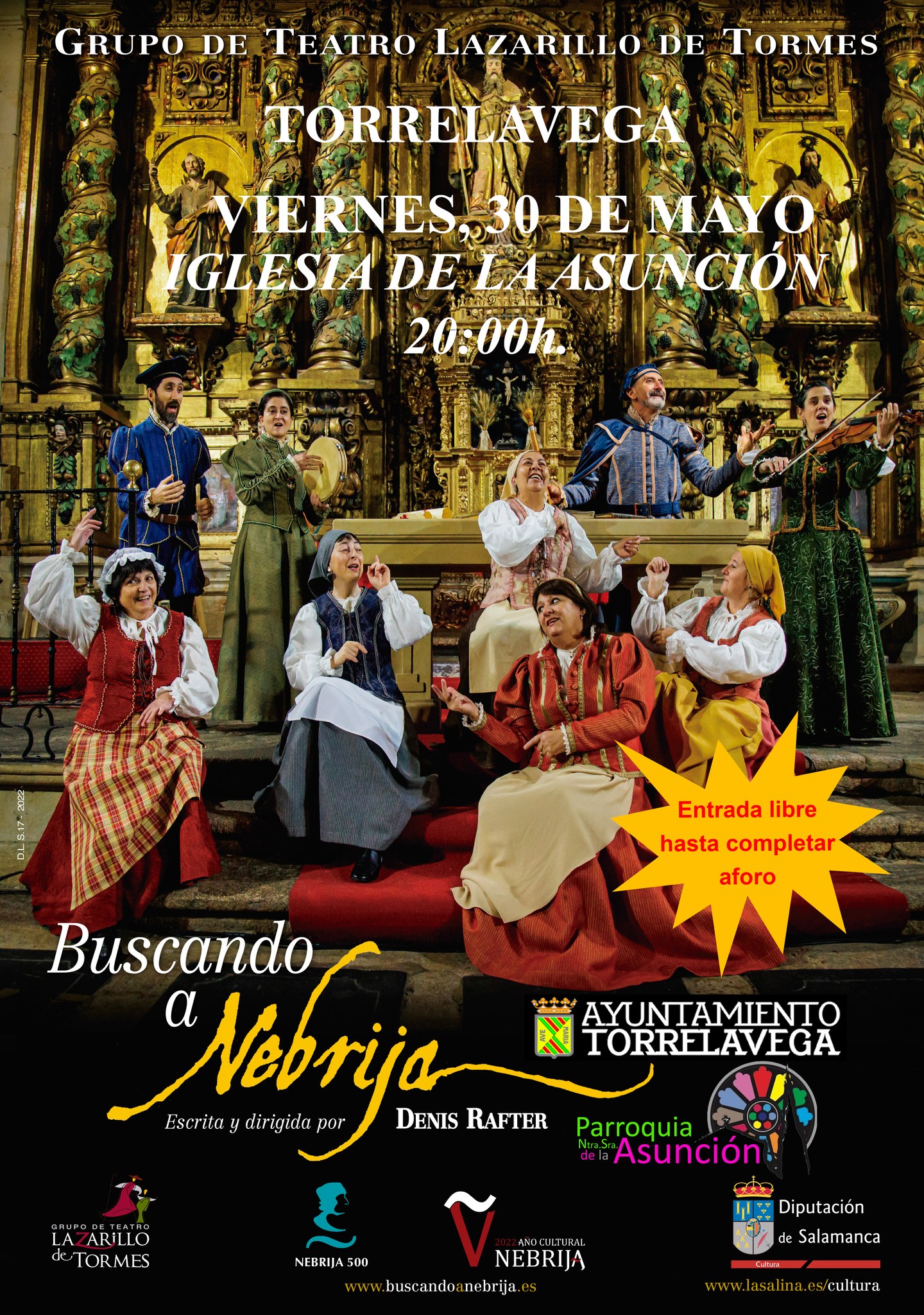 500799410_2007402913118284_1837050020383420936_n