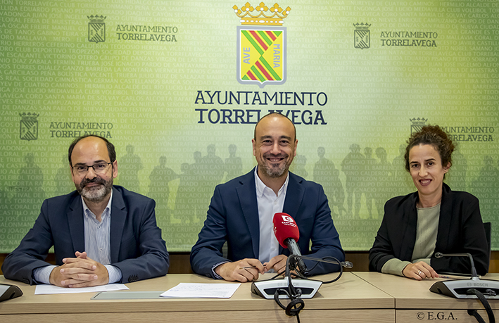 centenario del colegio público Menéndez Pelayo