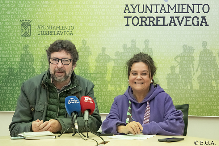 Ut pictura poesis