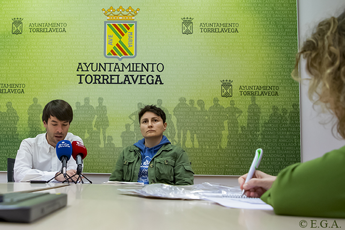 Gatucos Torrelavega
