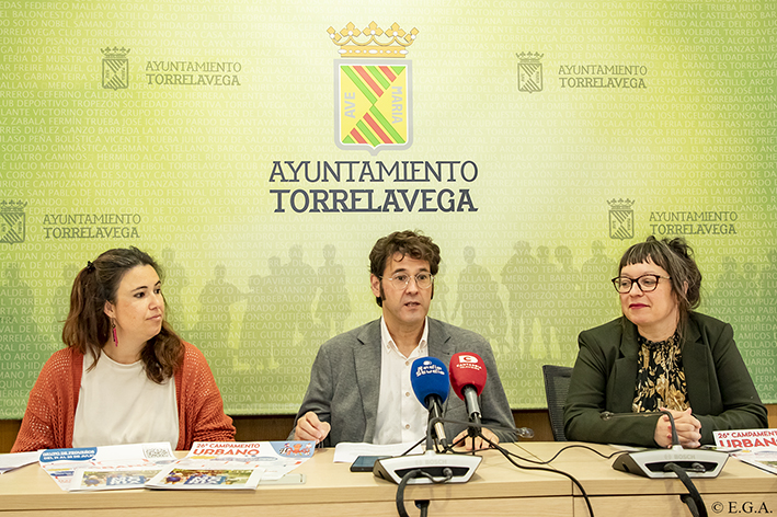 Fundación Amigó