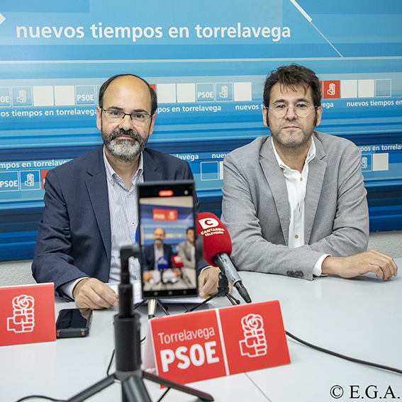 vivienda digna en la ciudad