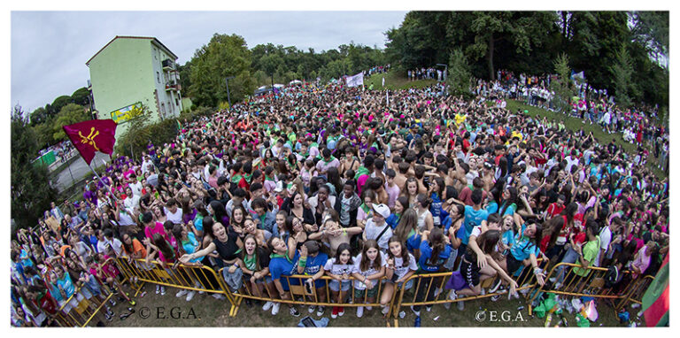 4ª Liga de Peñas Somos39300