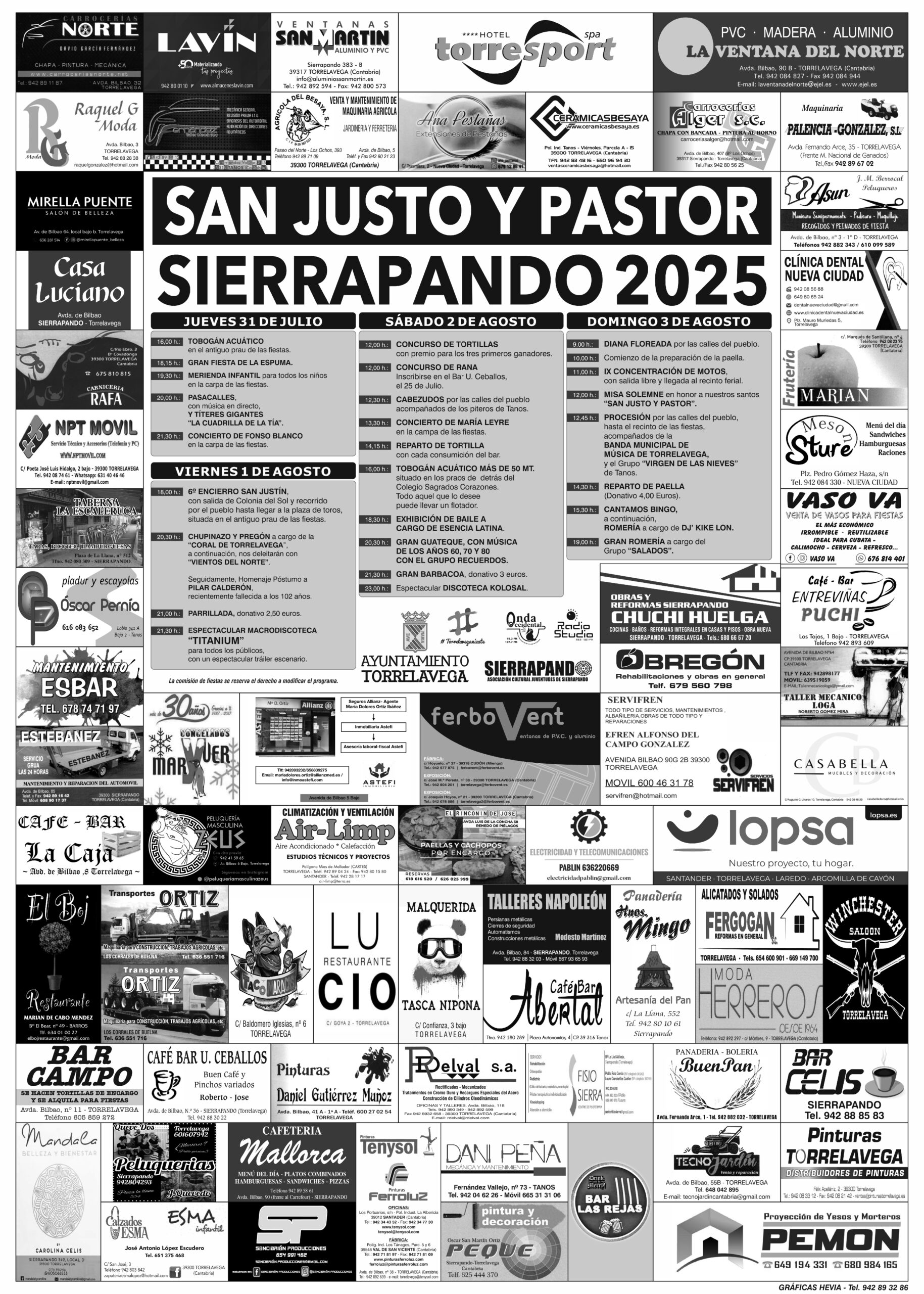 CARTEL SIERRAPANDO_page-0001 (1) (1)