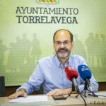 proyectos que optarán a las ayudas 80/20 del Gobierno de Cantabria