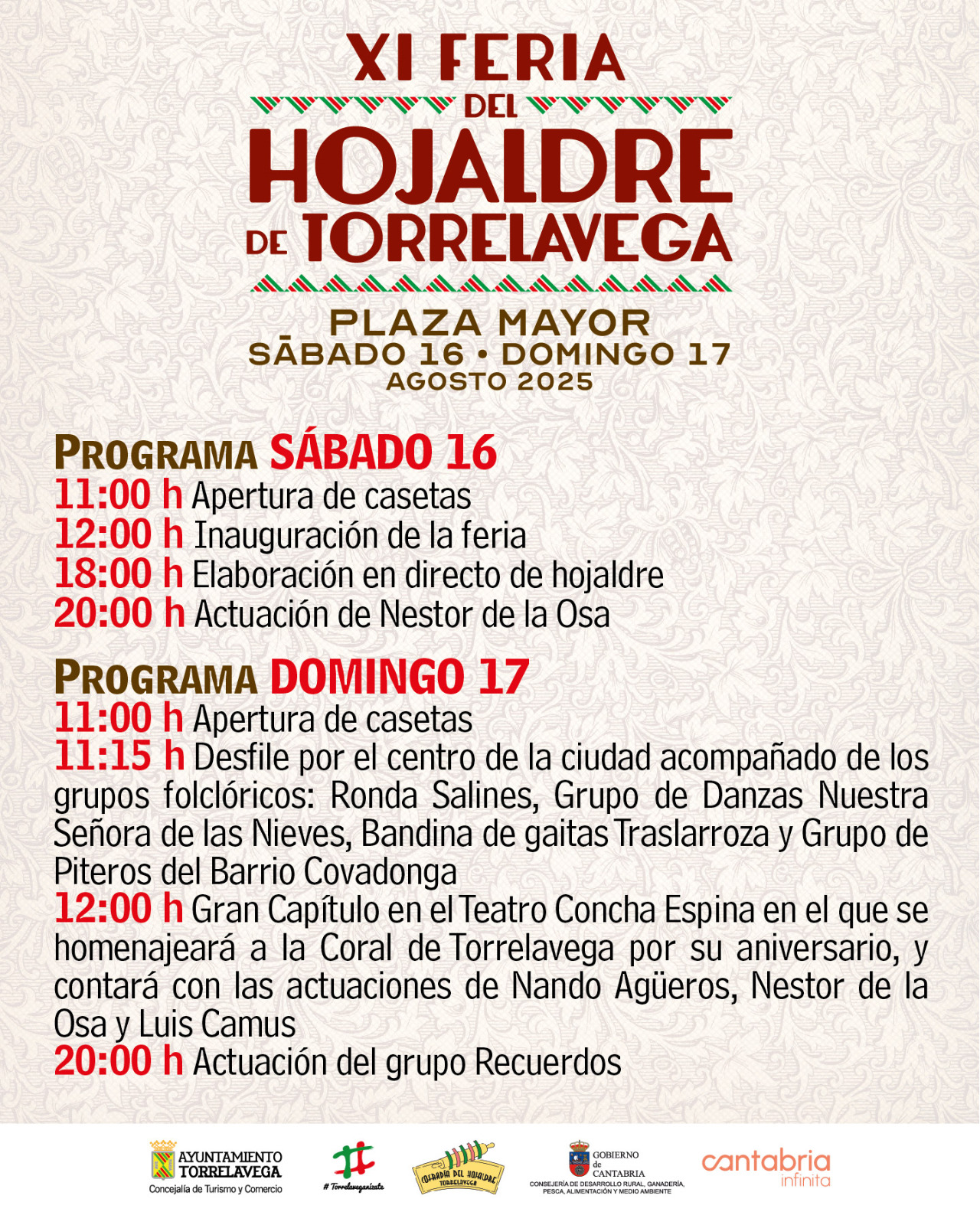 530488379_1161674659324074_8432033879677307608_n