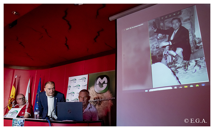 II Mesa Redonda de Periodismo Local